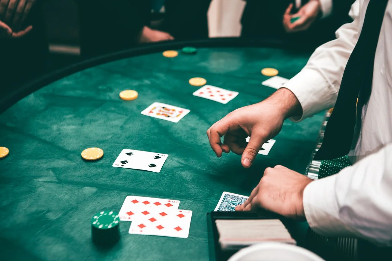 w188n — Game đa ngôn ngữ chính thức tại Việt Nam