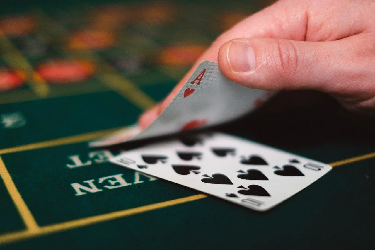 Câu hỏi về tài khoản hay game? w188n có hướng dẫn từng bước